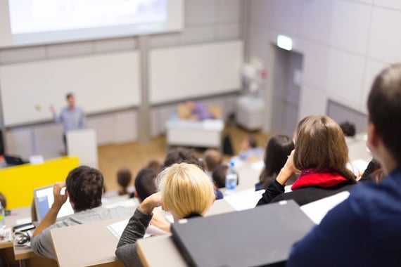 Professor_Lecture_Hall.jpg