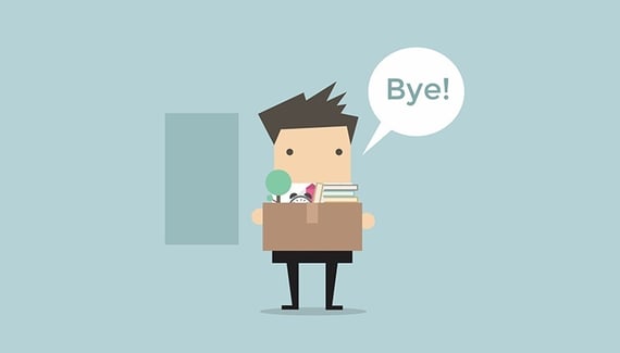 Quit_your_job.jpg