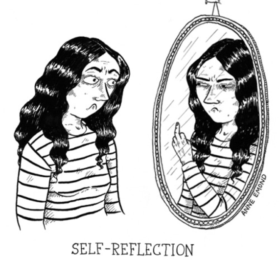 Reflection.png