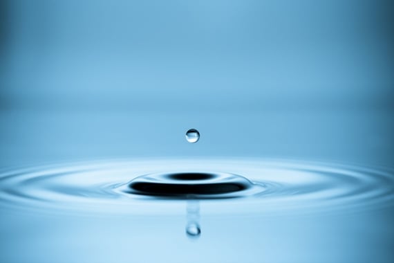 Ripple.jpg