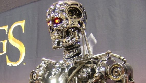 Terminator_recruiting.jpg