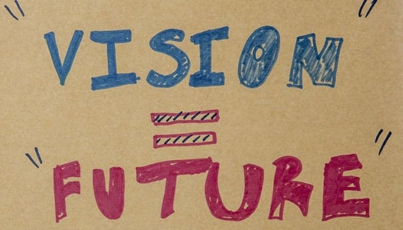 Vision_Future.jpg