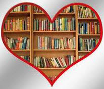 book love