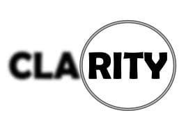 Clarity2