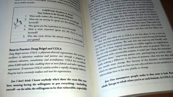 COLA_pg 46_2