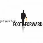 footforward