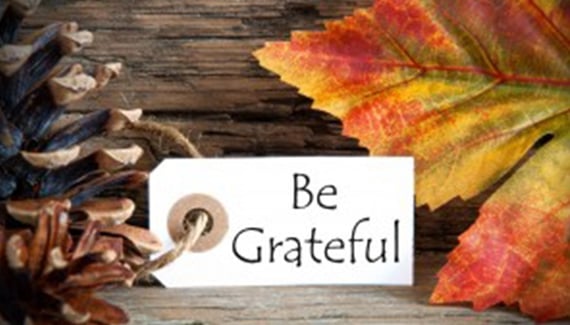 how_grateful.jpg