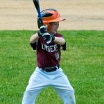 LIttle_League_baseball,_May_2009_batter