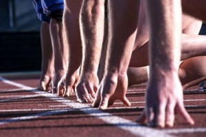 Marathon