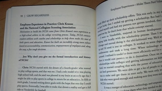 NCSA_pg 98