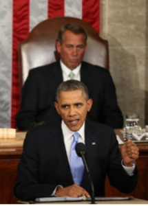 obama