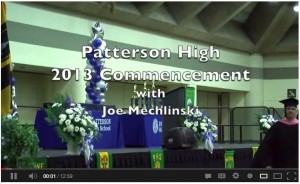 Patterson