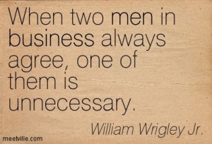 Quotation-William-Wrigley-Jr--men-business-Meetville-Quotes-49551