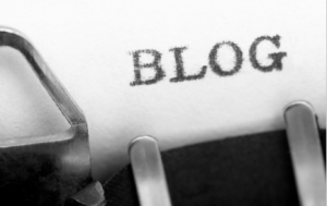 Blog