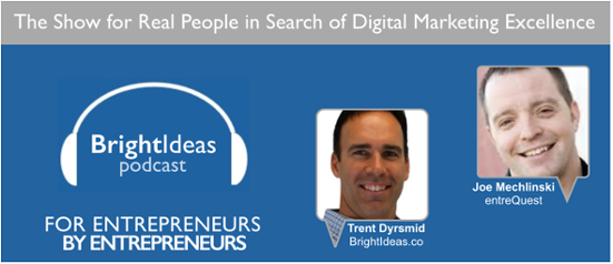 BrightIdeas.co 