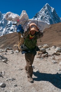Sherpa-everest-base-camp-trek