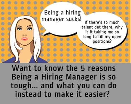 Sucks to Be A Hiring Manager_V4