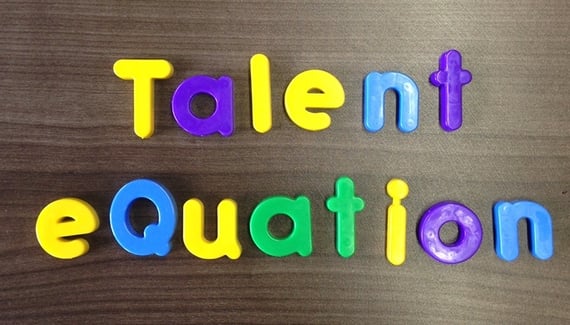 talent_equation.jpg