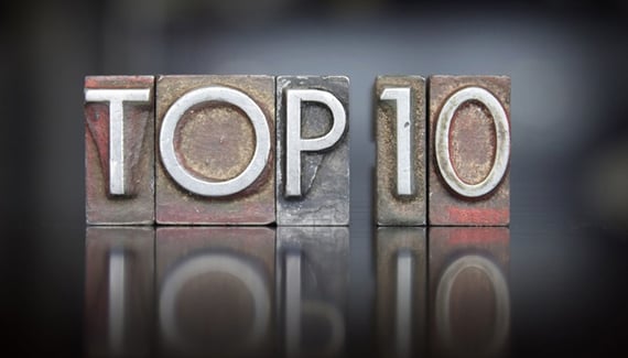 top_10_staff.jpg