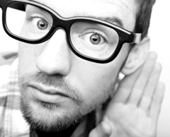 you-can-hear-your-customers-but-are-you-truly-listening