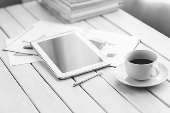 digital-tools-for-your-business
