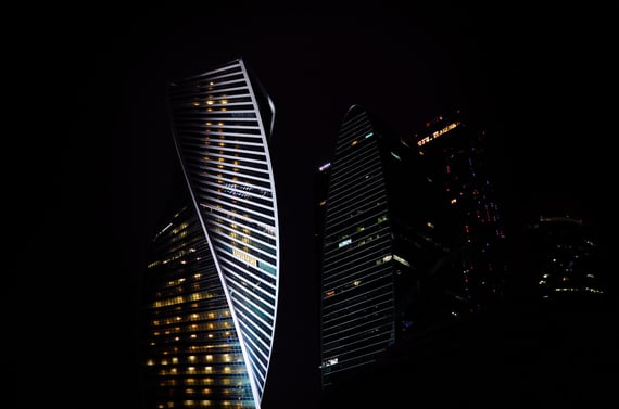 photo-1469198629071-b7d66775e2fa